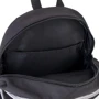 Рюкзак GoPack Сity 120-2 Running GO21-120L-2: Тип міський рюкзак