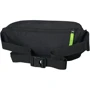 Поясна сумка New Balance Athletics terrain waist pack L EQ03061MBEO чорна (194768170010): Стать унісекс