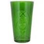 Стакан Xbox Shaped Glass