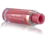Pierre Cardin Matt Wave Liquid Lipstick Pastel Fushia Помада для губ 5 ml: Класс косметики Элитная