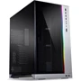 Корпус Lian Li O11 Dynamic XL ROG Certify Silver (G99.O11DXL-A.00)