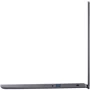 Ноутбук Acer Aspire 5 A515-57-54KZ (NX.KN4EL.006): Объем накопителя 1 ТБ