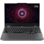 Ноутбук Lenovo LOQ 15ARP9 (83JC002YRM)