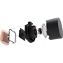Кулер DarkFlash Radiant DC 480 ARGB Black: Роз'єм 4pin