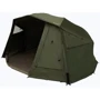 Намет Prologic Inspire Brolly System 65" (1846.15.36) фото 3