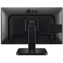 Монитор LG 24MB37PY-B фото 8