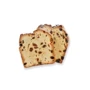 Кекс KuchenMeister Stollen с ромом (в коробке), 750 Г (WT3697): Вес нетто 750 г