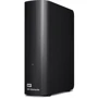 Внешний жесткий диск WD Elements Desktop 14 TB (WDBWLG0140HBK-EESN)