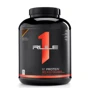 Протеїн Rule 1 Protein R1 2270 g /76 servings/ Сhocolate Peanut Butter