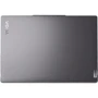 Ноутбук Lenovo Yoga Pro 7 (82Y7002GUK): Операционная система Windows 11 Home
