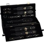 Роскошный набор для BDSM Zalo Bondage Play Kit