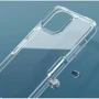 Чехол для iPhone Nillkin Nature Pro Series Clear for iPhone 13 Pro Max: Тип аксессуара чехол