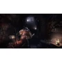 Lords of the Fallen Limited Edition (Xbox One, Xbox Series X): Жанр Боевики и приключения