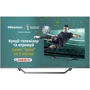 Телевизор Hisense 55U7QF