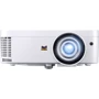 Проектор ViewSonic PS501W (VS17261)