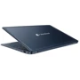 Ноутбук Toshiba Dynabook Satellite Pro (A1PYS33E1181_16_1TB): Оперативная память 16 ГБ