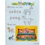 Welcome Starter a: Teacher's Book: Производитель Express Publishing