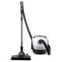 Пилосос Karcher VC 2 (ERP) * EU-I (1.198-035.0): Тип пилососа классический (для сухой уборки)