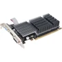 Видеокарта AFOX GeForce GT 710 2 GB (AF710-2048D3L7)