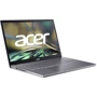 Ноутбук Acer Aspire 5 A517-53-54NN (NX.KQBEL.004)