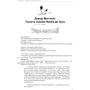 Тысяча осеней Якоба де Зута: ISBN 978-5-389-11622-1