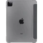 Аксессуар для iPad LAUT Huex Folio with Apple Pencil Grey (L_IPP21S_HP_FG) for iPad Air (2020-2025) / iPad Pro 11 (2018-2022) фото 4