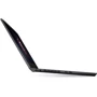 Ноутбук MSI Pulse GL66 11UGKV (GL66 11UGKV-002US): Вес 2.25 кг