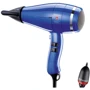 Фен Valera Vanity Performance Royal Blue