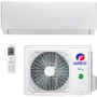 Кондиціонер Gree GWH24AGE-K6DNA1A/I
