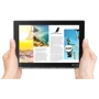 Планшет Lenovo YOGA Book YB1-X90L 4/64GB LTE Approved Витринный образец фото 3