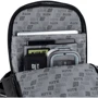 Рюкзак Kite K25-2721L-1 Education Teens 2721L-1: Пол ребенка Для девочек, Для мальчиков