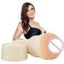 Мастурбатор Fleshlight Girls: Angela White Indulge (SIGNATURE COLLECTION)