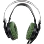 Наушники A4Tech J437 Bloody Army Green: Диапазон частот (Гц) 20 - 20000
