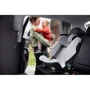 Автокрісло Maxi-Cosi RodiFix Pro i-Size Authentic Black (8800671112) фото 5