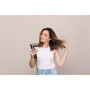 Стайлер Shark FlexStyle HD424EU фото 18