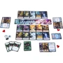 Чужа Планета (212961): Виробник GaGa Games