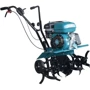 Культиватор Konner & Sohnen KS 7HP-850A фото 2