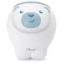 Игрушка-ночник Chicco Полярный медвежонок голубая (11558.20)