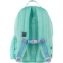 Рюкзак Kite Education teens 949M Tokidoki (TK24-949M): Год коллекции 2024