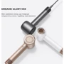 Фен Dreame Glory Mix White (AHD18-WH)