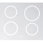 Варильна поверхня Gorenje IT 612 SYW