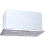 Вытяжка Perfelli BI 5512 A 1000 I LED: Тип воздухоочистителя Отвод