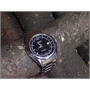Наручний годинник Casio EDIFICE EF-121D-1AVEF: Стиль спортивний