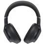 Навушники Technics EAH-A800G-K: Тип кріплення оголовние