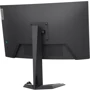 Монітор Lenovo G27c-30 (66F3GAC2UA): Час реакції, мс 1