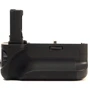 Meike Sony MK-AR7 (BG950003) фото 5