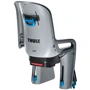 Детское велокресло на раму Thule RideAlong Light Grey TH100107: Производитель Thule
