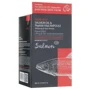 FarmStay Salmon Oil & Peptide Vital Ampoule Антивозрастная сыворотка для лица с маслом лосося и пептидом 250 ml: Пол Унисекс