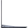 Ноутбук ASUS ZenBook Pro 16X OLED UX7602VI (UX7602VI-ME072XS) RB фото 15
