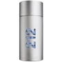 Туалетна вода Carolina Herrera 212 Men 100 ml
